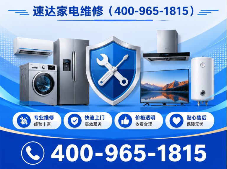 海南400-965-1815展示图